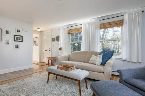 87 Devon Street Portland ME 04102
