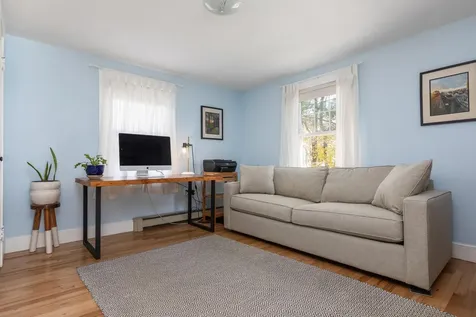 87 Devon Street Portland ME 04102
