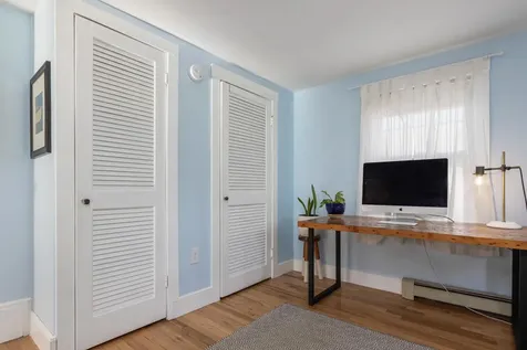 87 Devon Street Portland ME 04102