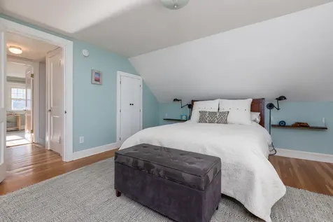 87 Devon Street Portland ME 04102