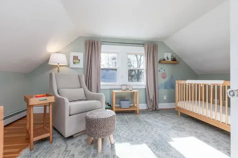 87 Devon Street Portland ME 04102