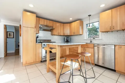 87 Devon Street Portland ME 04102
