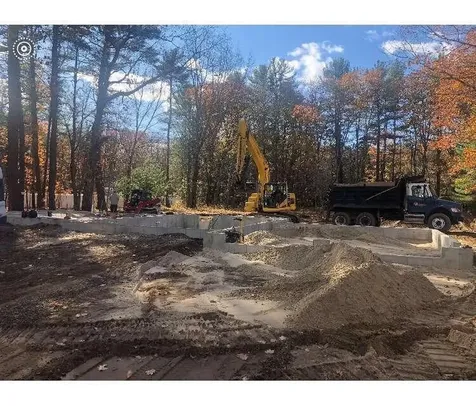 422 Gorham Road Scarborough ME 04074