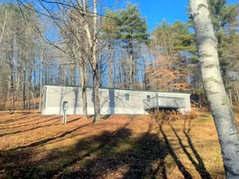 138 Mills Road Sidney ME 04330
