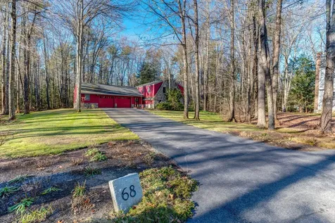 68 Fox Hill Lane Saco ME 04072