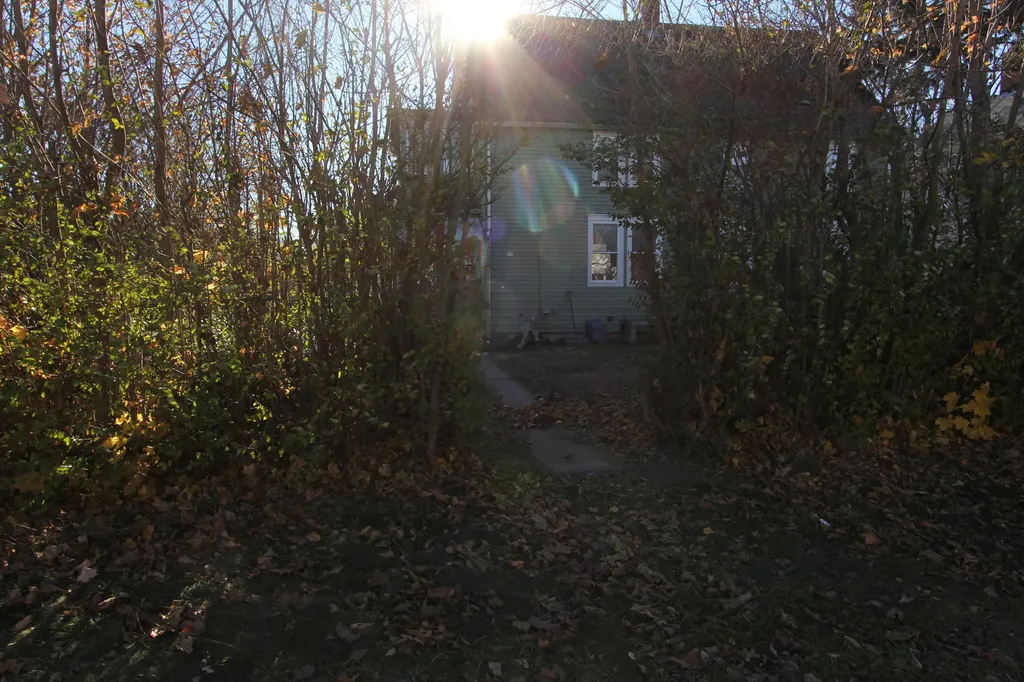 19 King Avenue Lewiston ME 04240