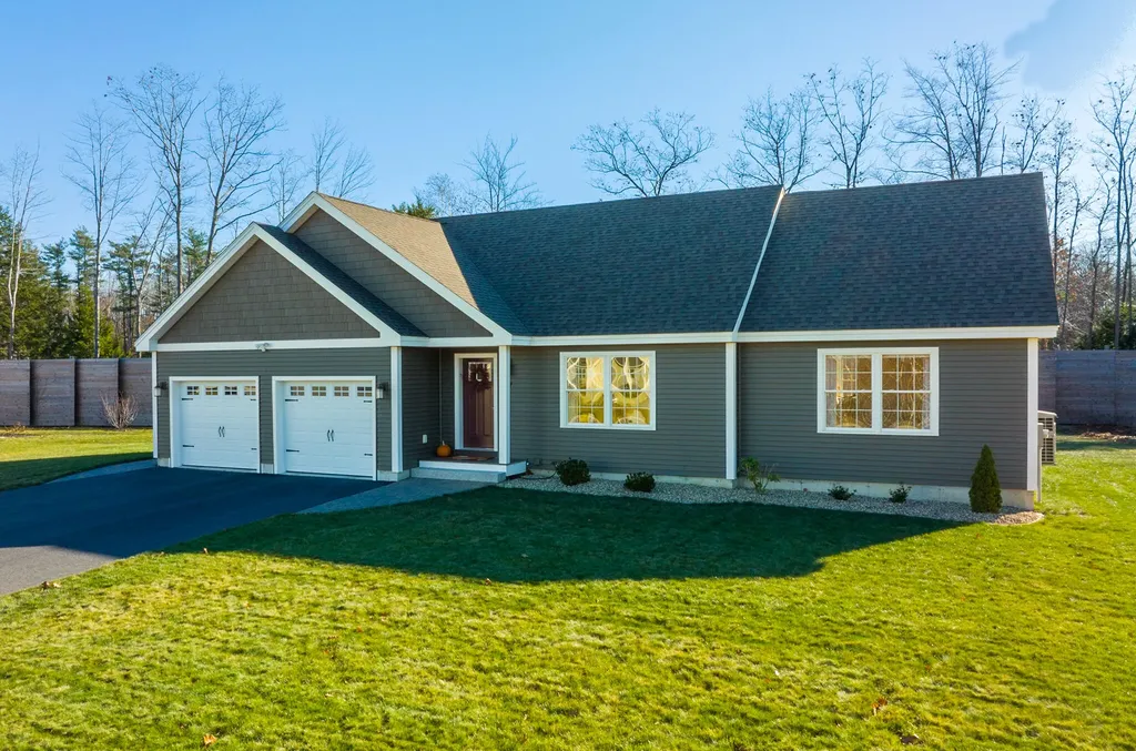 47 Sancho Drive Saco ME 04072