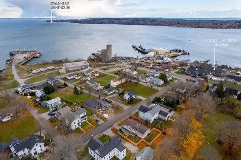 24 Pacific Street Rockland ME 04841