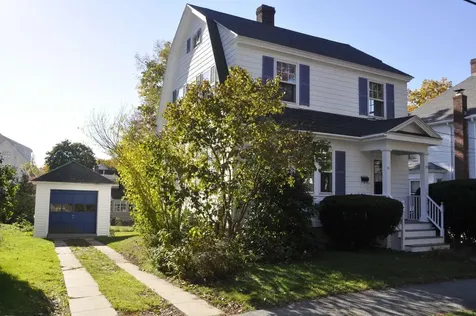 62 Alba Street Portland ME 04103