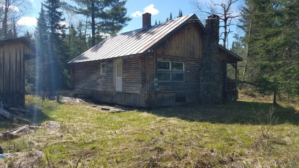 142 James Road Cornville ME 04976
