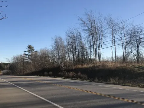 24-1 Atlantic Highway Warren ME 04864