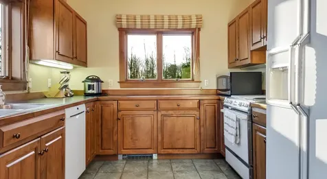 13 Jesse Robbins Road Belfast ME 04915