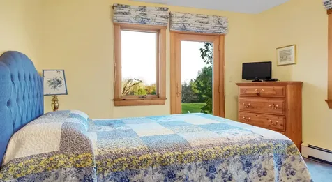 13 Jesse Robbins Road Belfast ME 04915