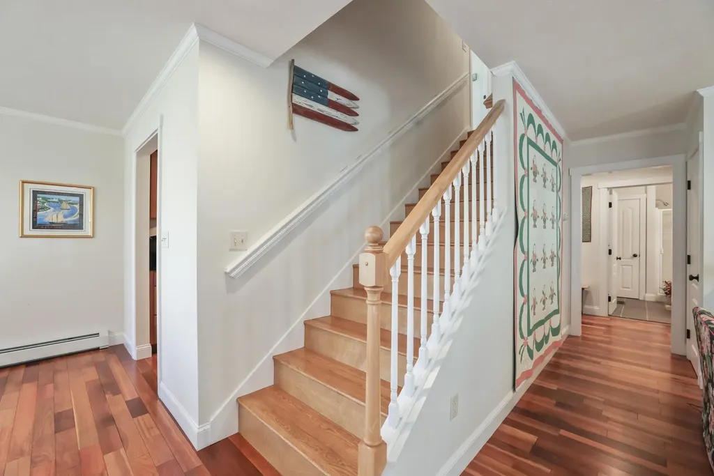 25 Quail Run Kennebunk ME 04043