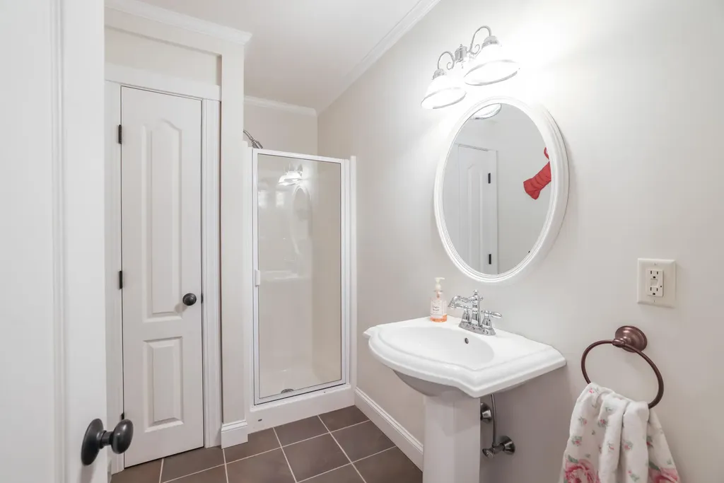 25 Quail Run Kennebunk ME 04043