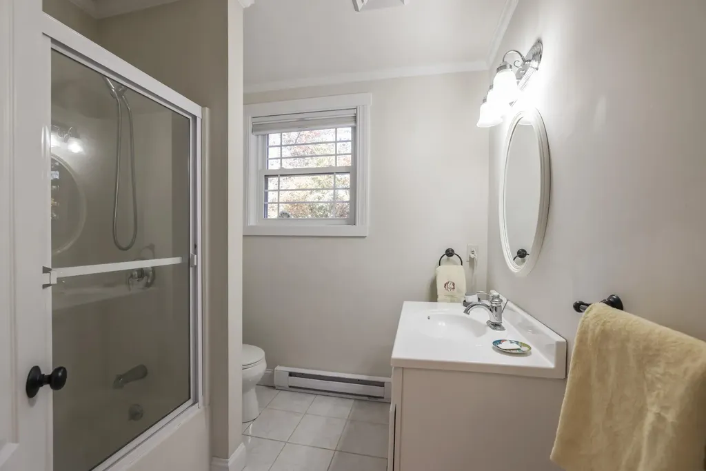 25 Quail Run Kennebunk ME 04043