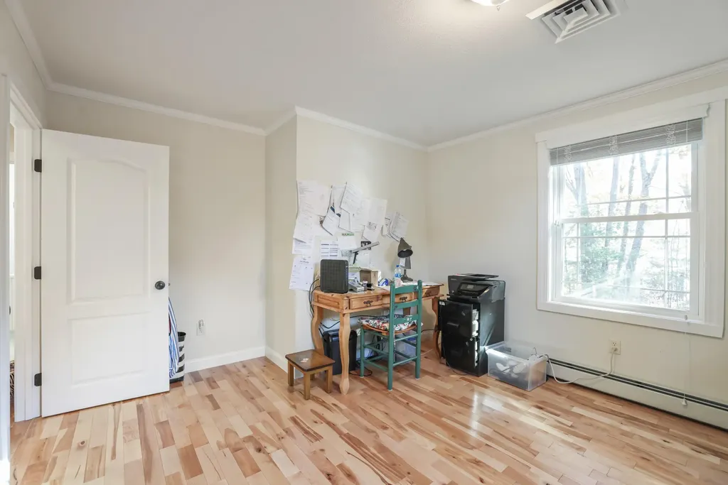25 Quail Run Kennebunk ME 04043