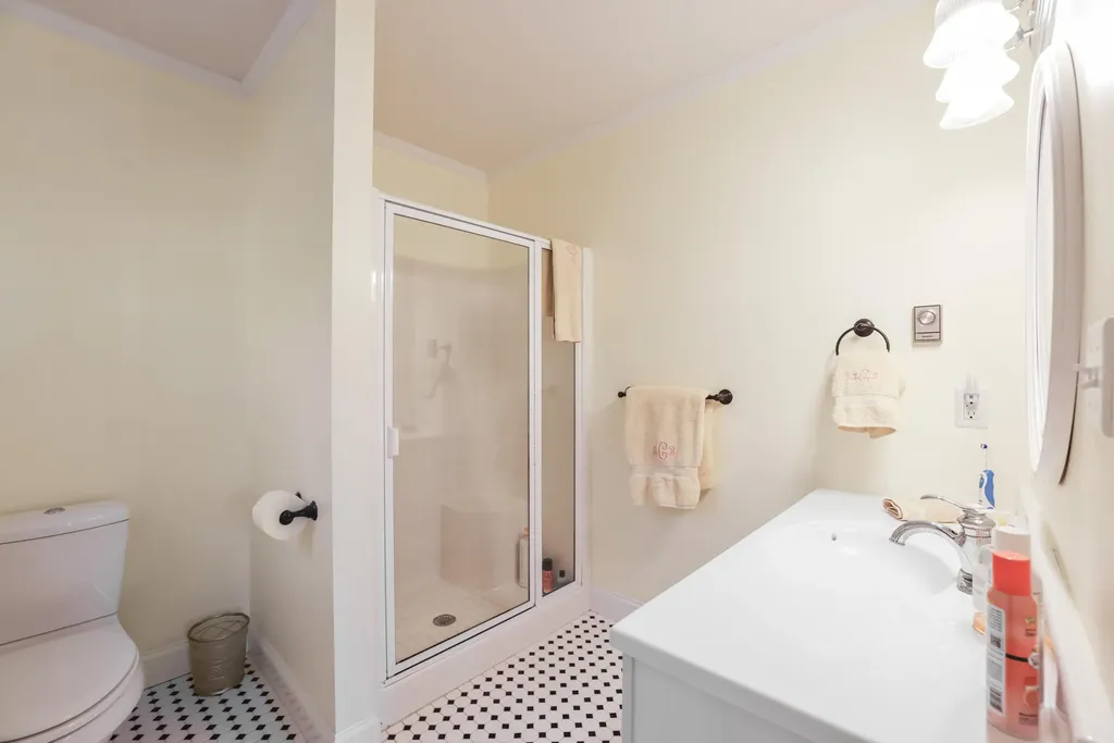 25 Quail Run Kennebunk ME 04043