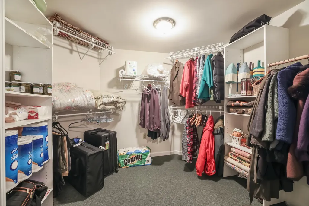 25 Quail Run Kennebunk ME 04043