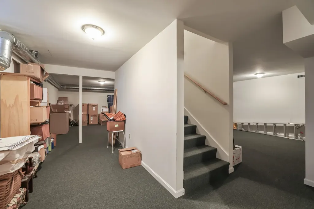 25 Quail Run Kennebunk ME 04043