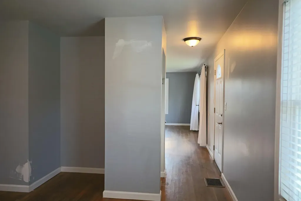 638 Main Road Eddington ME 04428