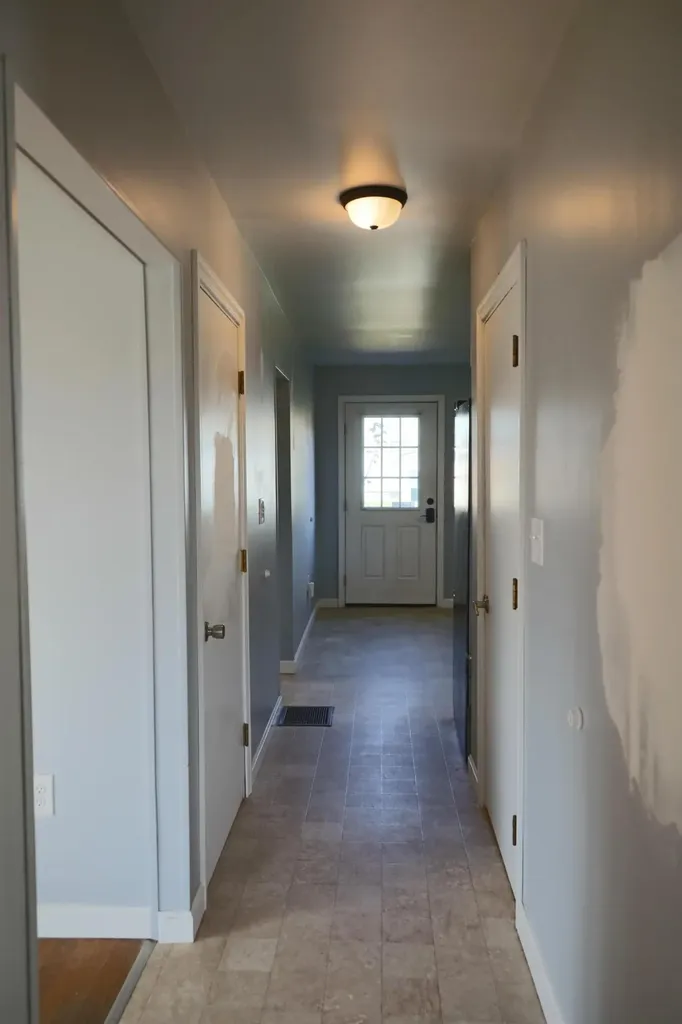 638 Main Road Eddington ME 04428