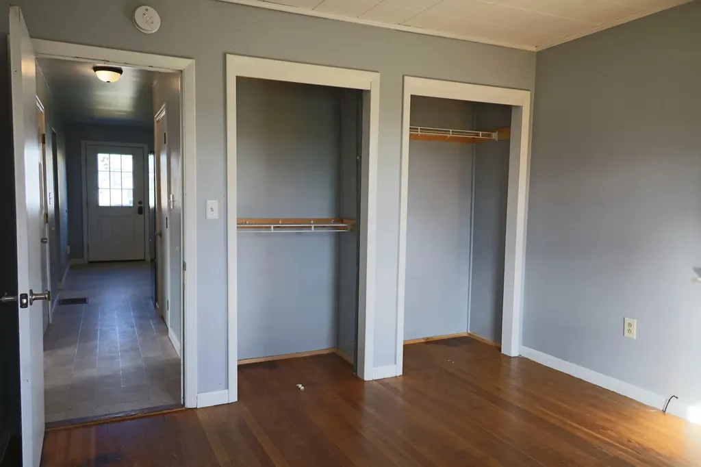 638 Main Road Eddington ME 04428