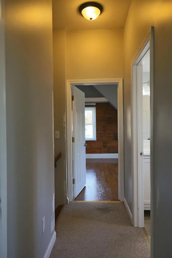 638 Main Road Eddington ME 04428