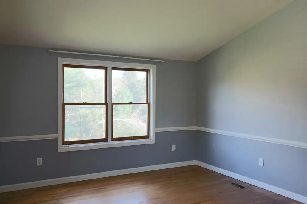 638 Main Road Eddington ME 04428