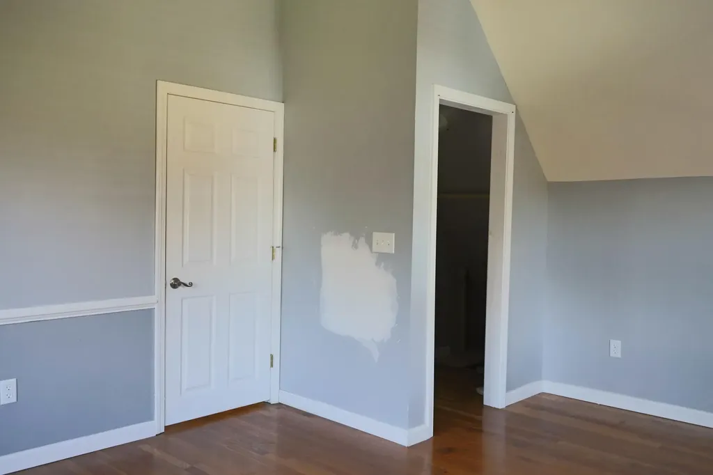 638 Main Road Eddington ME 04428