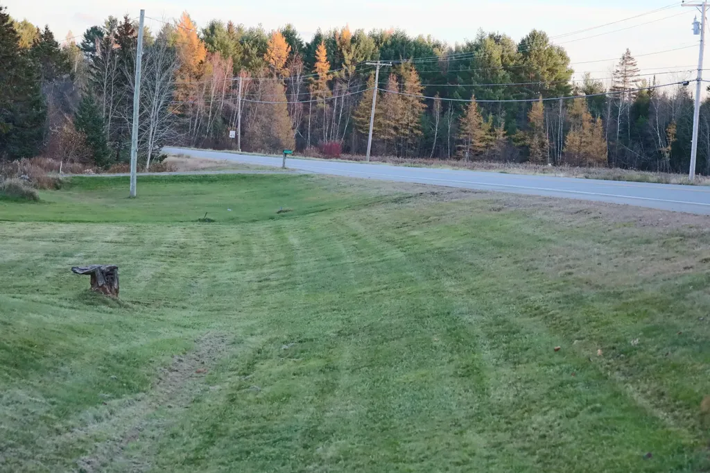 638 Main Road Eddington ME 04428