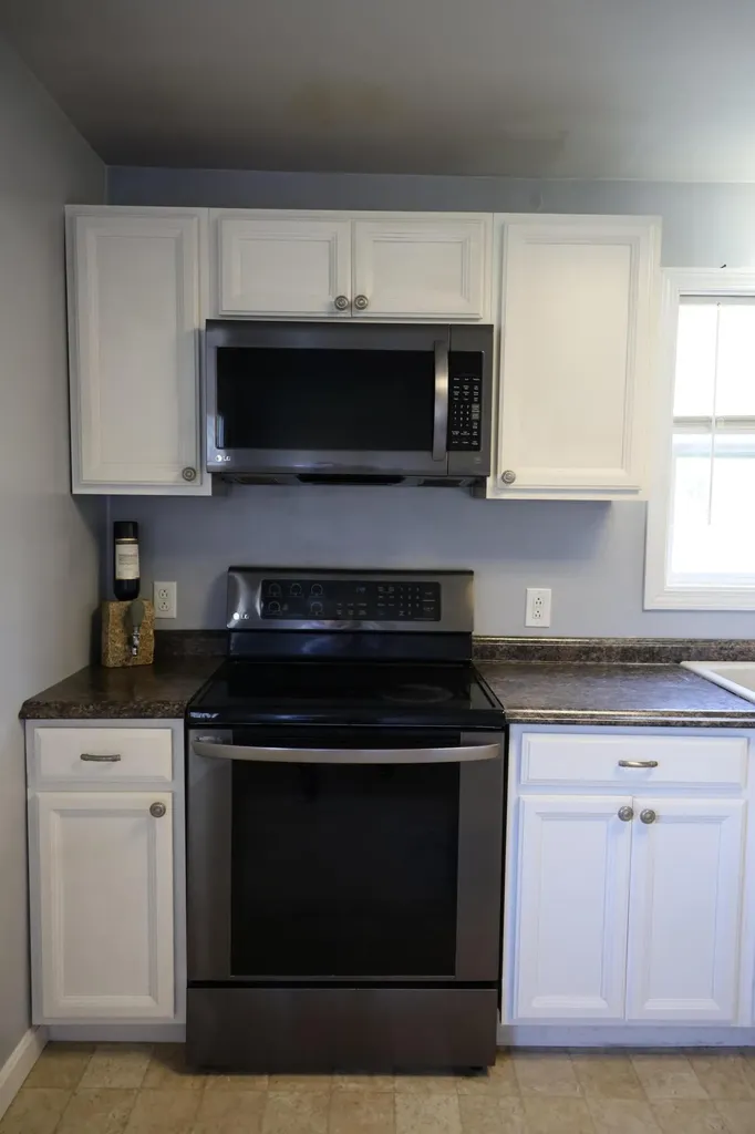 638 Main Road Eddington ME 04428
