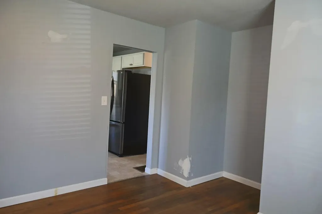 638 Main Road Eddington ME 04428