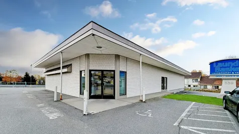339 Husson Avenue Bangor ME 04401