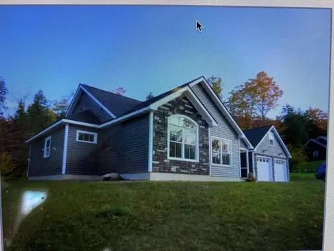 55 Acorn Drive Cornville ME 04976