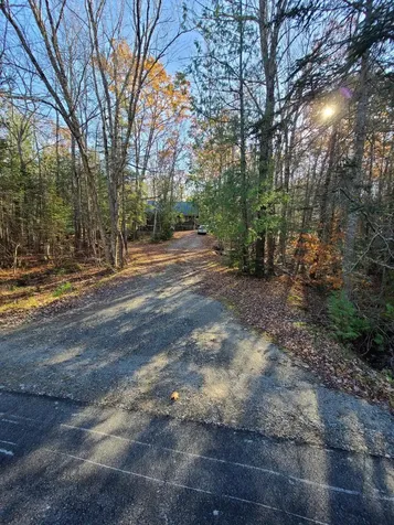 193 Priest Road Northport ME 04849