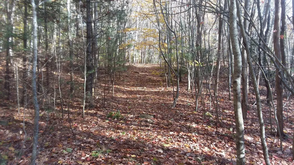 00 Tolman Road Warren ME 04864