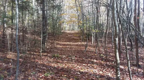 00 Tolman Road Warren ME 04864