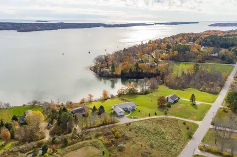 197 Allen Point Road Harpswell ME 04079