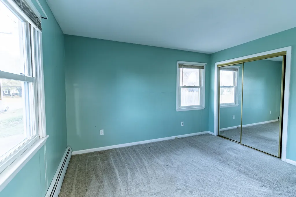 245 Pond Road Lewiston ME 04240