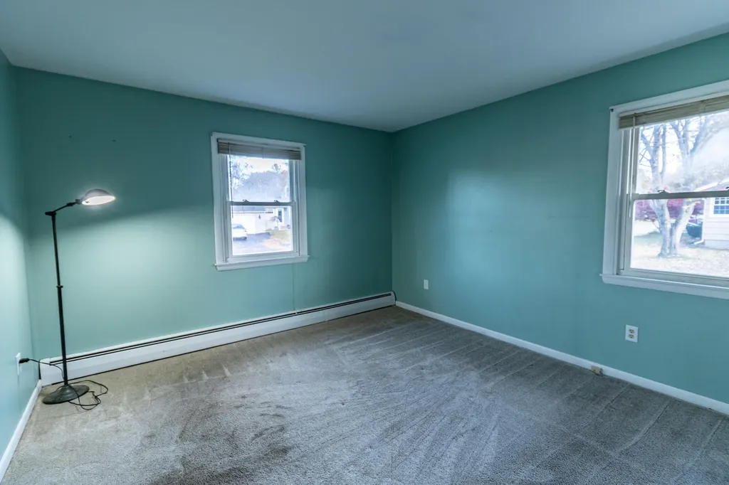 245 Pond Road Lewiston ME 04240