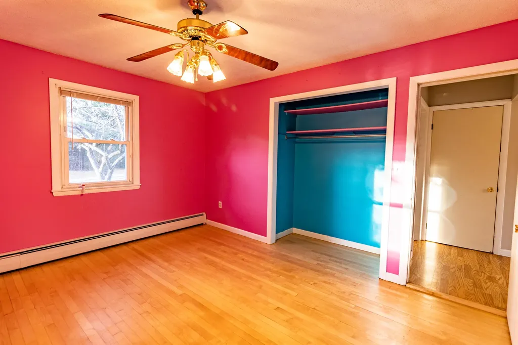 245 Pond Road Lewiston ME 04240
