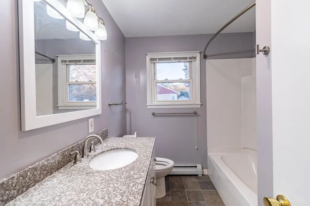245 Pond Road Lewiston ME 04240