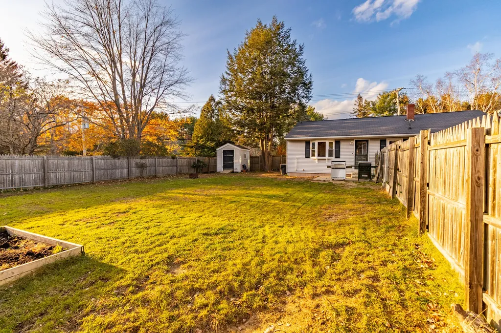 245 Pond Road Lewiston ME 04240