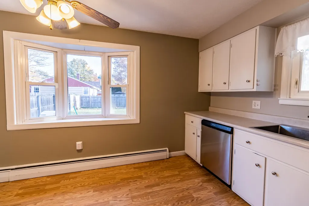 245 Pond Road Lewiston ME 04240
