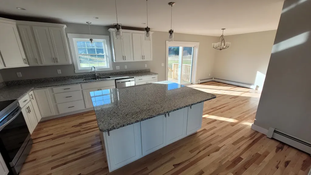 18 Boxwood Lane Hermon ME 04401
