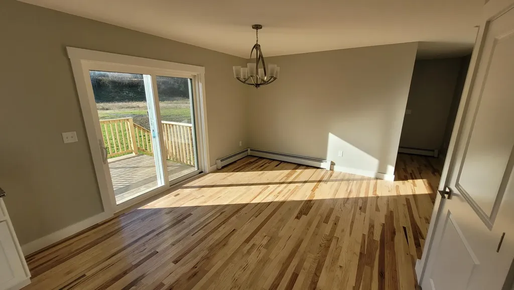 18 Boxwood Lane Hermon ME 04401