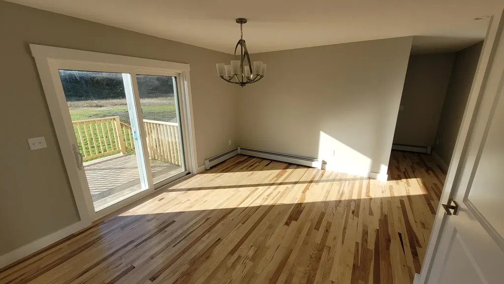 18 Boxwood Lane Hermon ME 04401