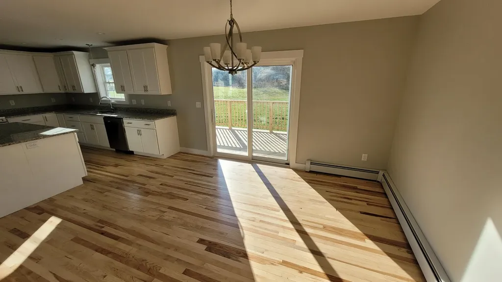 18 Boxwood Lane Hermon ME 04401
