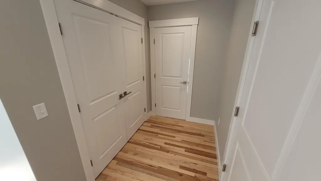 18 Boxwood Lane Hermon ME 04401